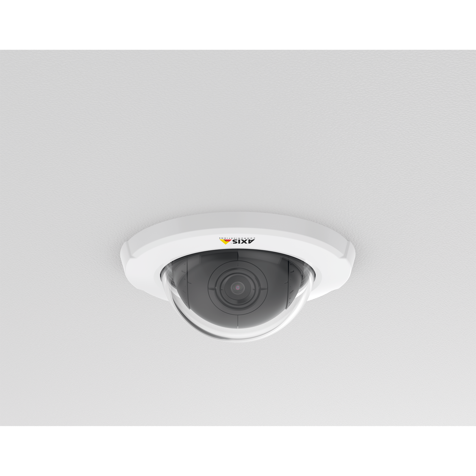 F4005E ceiling frpnt